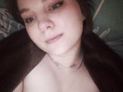 VKessi