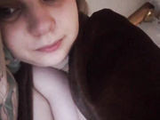 VKessi