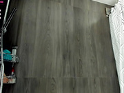Angella_kleee