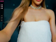 Angella_kleee
