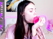 elza_999