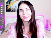 elza_999