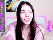 elza_999