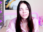 elza_999