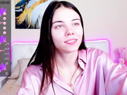 elza_999