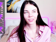 elza_999