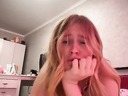 katedanver