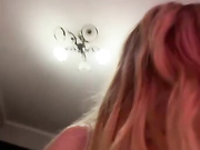 katedanver