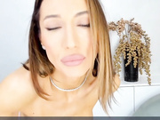 LuvC (Finestchantilly)