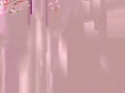 lilu14