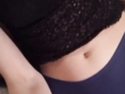 lilu14