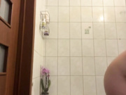 Saxy_Lady