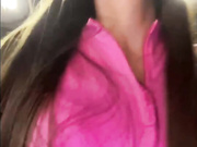 deva23 (показала парню свои труханы в туалете)