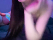 SexyElen