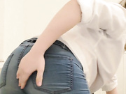 Milipkis