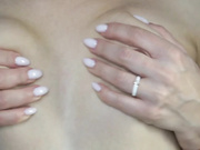 ritamonika054