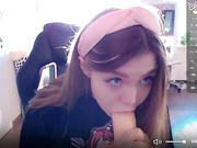 Kiska-Sofia  13.01.2022