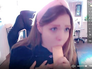 Kiska-Sofia  13.01.2022