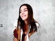 nika_lodge