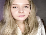 PchelkaMolly