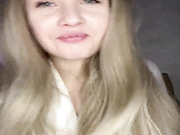 PchelkaMolly