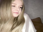 PchelkaMolly