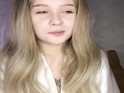 PchelkaMolly