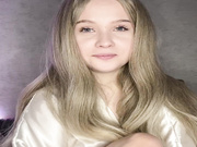 PchelkaMolly