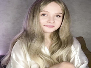 PchelkaMolly