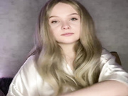 PchelkaMolly