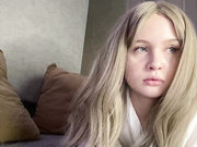 PchelkaMolly