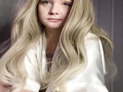 PchelkaMolly