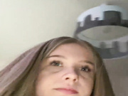 PchelkaMolly