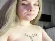 PchelkaMolly