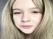 PchelkaMolly