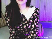 Mary_Cb632