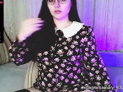 Mary_Cb632