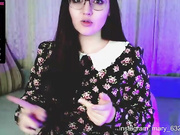 Mary_Cb632