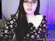 Mary_Cb632