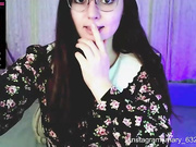 Mary_Cb632