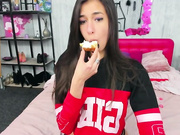 MiaSilkX