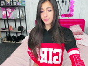 MiaSilkX