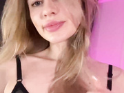 Cosmickitty