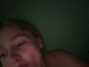 katedanver