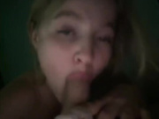 katedanver