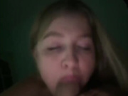 katedanver