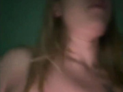 katedanver