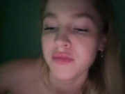 katedanver