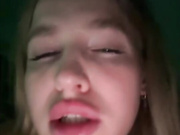 katedanver