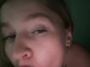 katedanver